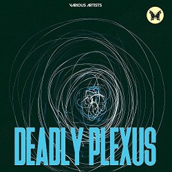 Various Artists - Deadly Plexus