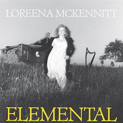 Loreena McKennitt - Elemental