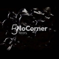   - 5 Years of No Corner