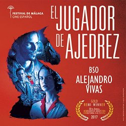   - El Jugador de Ajedrez