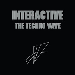 Interactive - The Techno Wave