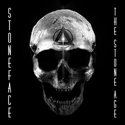 Stoneface - The Stone Age [Explicit]