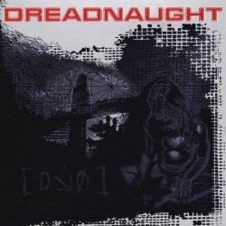 Dreadnaught - Down To Zero