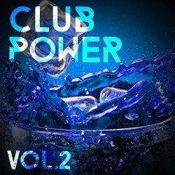 Various Artists - Club Power, Vol. 2