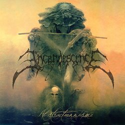 Incandescence - Abstractionnisme [Explicit]