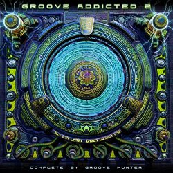 Various Artists - Groove Addicted 2