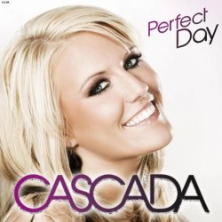 Cascada - What hurts the most