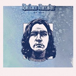 Nathan Xander - Blue House