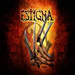 Estigma - MMI
