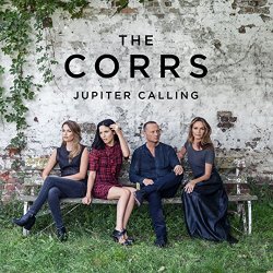 Corrs, The - Jupiter Calling