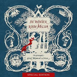 Katie Melua - In Winter (Special Edition)