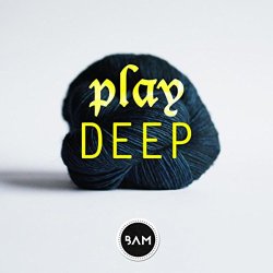 Various Artists - Play Deep