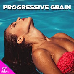   - Progressive Grain