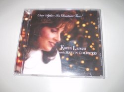 Unknown - Once Again It's Christmas Time by Unknown (0100-01-01)