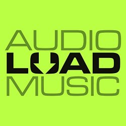 Various Artists - Progressive Beats