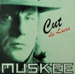 Muskee - Cut De Luxe