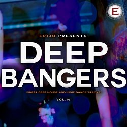 Max Gazeta - My Business