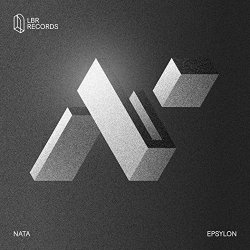 Nata - Epsylon