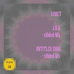 Abmct - J.U.B / Untitled Song