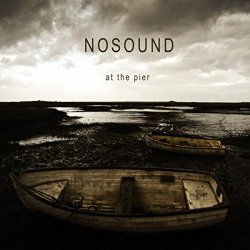 Nosound - At The Pier