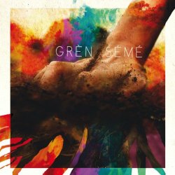 Gren Seme - Gr&egrave;n S&eacute;m&eacute;