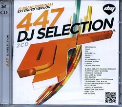 DJ Selection 447