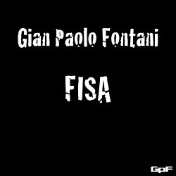Gian Paolo Fontani - Fisa