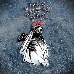 Col3trane - Tsarina (Intro)