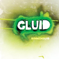 Gluid - Binnensuis