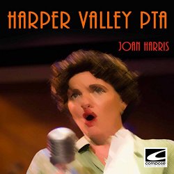 Harper Valley P.T.A.