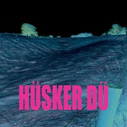 Husker Du - Do You Remember Radio? By Husker Du (2015-06-01)