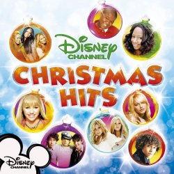 Hannah Montana - Rockin' Around the Christmas Tree