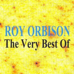 Roy Orbison - The Very Best of Roy Orbison