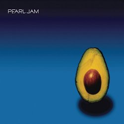 Pearl Jam - Pearl Jam (2017 Mix)