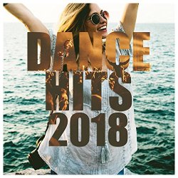 Dance Hits 2018