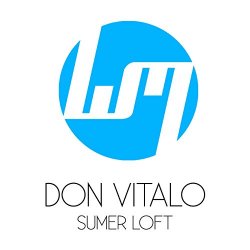 Loft - Summer Loft