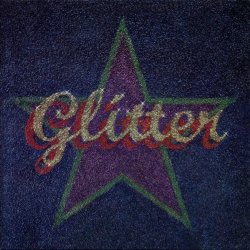 Gary - Glitter