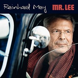 Reinhard Mey - Mr.Lee