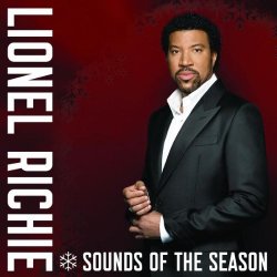 Sounds Of The Season