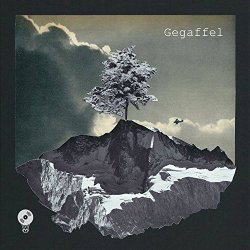Thoergen Und Willach - Gegaffel