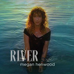 Megan Henwood - River [Explicit]