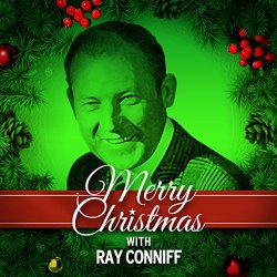 Ray Conniff - Here We Come A-Caroling