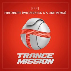 Wilderness and A - Firedrops