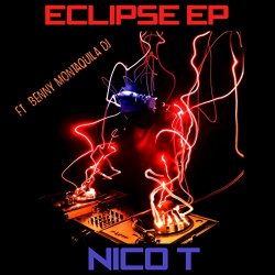 Nico T - Eclipse