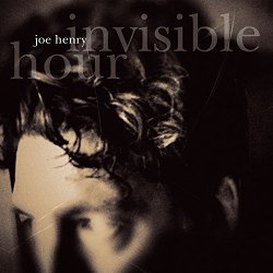   - Invisible Hour