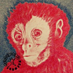 Matteo Boyero - Matteo Boyero meets Delroy Reid & Wallace Adalphus