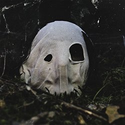 Faceless, The - Digging The Grave