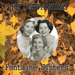 Forester Sisters, The - Sincerely