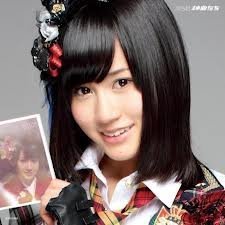 AKB48 - KAMIKYOKUTACHI　(Theater ver) [Japan CD] by AKB48