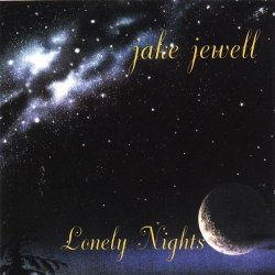 Jake Jewell - Lonely Nights